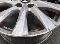  Комплект литых дисков Toyota Camry XV70 2017-2021 20863452 #50