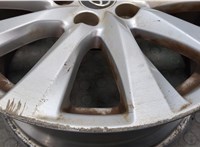  Комплект литых дисков Toyota Camry XV70 2017-2021 20863452 #49