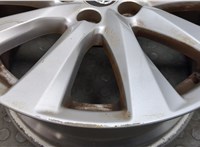  Комплект литых дисков Toyota Camry XV70 2017-2021 20863452 #51