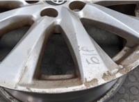  Комплект литых дисков Toyota Camry XV70 2017-2021 20863452 #52
