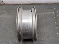  Комплект литых дисков Toyota Camry XV70 2017-2021 20863452 #53