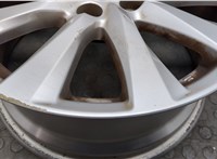  Комплект литых дисков Toyota Camry XV70 2017-2021 20863452 #55