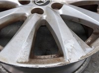  Комплект литых дисков Toyota Camry XV70 2017-2021 20863452 #56