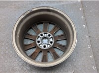  Комплект литых дисков Toyota Camry XV70 2017-2021 20863452 #57