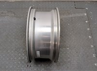  Комплект литых дисков Toyota Camry XV70 2017-2021 20863452 #59