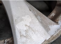  Комплект литых дисков Toyota Camry XV70 2017-2021 20863452 #60