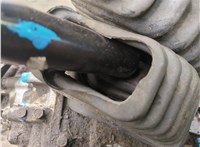 ME505575 КПП 5-ст.мех 4х4 (МКПП) Mitsubishi L200 1996-2006 20863465 #2
