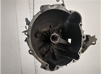 ME505575 КПП 5-ст.мех 4х4 (МКПП) Mitsubishi L200 1996-2006 20863465 #1