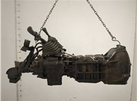 ME505575 КПП 5-ст.мех 4х4 (МКПП) Mitsubishi L200 1996-2006 20863465 #3