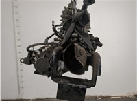 ME505575 КПП 5-ст.мех 4х4 (МКПП) Mitsubishi L200 1996-2006 20863465 #4
