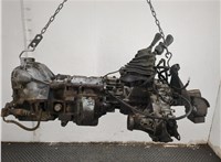 ME505575 КПП 5-ст.мех 4х4 (МКПП) Mitsubishi L200 1996-2006 20863465 #5