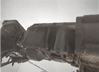 ME505575 КПП 5-ст.мех 4х4 (МКПП) Mitsubishi L200 1996-2006 20863465 #6