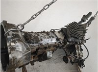 ME505575 КПП 5-ст.мех 4х4 (МКПП) Mitsubishi L200 1996-2006 20863465 #7