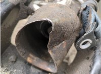 ME505575 КПП 5-ст.мех 4х4 (МКПП) Mitsubishi L200 1996-2006 20863465 #8