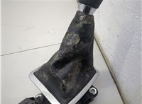 1551419, 8M5R7C453AKA, 1686381, 8M5R7E395BB Кулиса КПП Ford Focus 2 2008-2011 20863528 #4