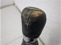 1551419, 8M5R7C453AKA, 1686381, 8M5R7E395BB Кулиса КПП Ford Focus 2 2008-2011 20863528 #5