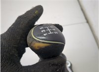 1551419, 8M5R7C453AKA, 1686381, 8M5R7E395BB Кулиса КПП Ford Focus 2 2008-2011 20863528 #6