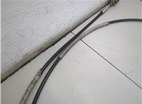 1551419, 8M5R7C453AKA, 1686381, 8M5R7E395BB Кулиса КПП Ford Focus 2 2008-2011 20863528 #7