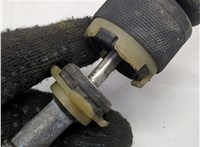 1551419, 8M5R7C453AKA, 1686381, 8M5R7E395BB Кулиса КПП Ford Focus 2 2008-2011 20863528 #8