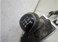 1551419, 8M5R7C453AKA, 1686381, 8M5R7E395BB Кулиса КПП Ford Focus 2 2008-2011 20863528 #10