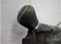 1551419, 8M5R7C453AKA, 1686381, 8M5R7E395BB Кулиса КПП Ford Focus 2 2008-2011 20863528 #11