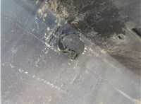  Бампер Mercedes ML W164 2005-2011 20863537 #2