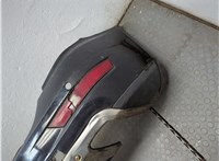  Бампер Mercedes ML W164 2005-2011 20863537 #3