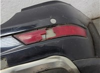  Бампер Mercedes ML W164 2005-2011 20863537 #4