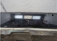  Бампер Mercedes ML W164 2005-2011 20863537 #5