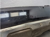  Бампер Mercedes ML W164 2005-2011 20863537 #6