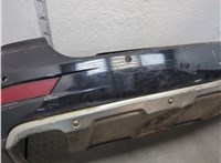  Бампер Mercedes ML W164 2005-2011 20863537 #7