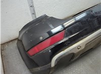  Бампер Mercedes ML W164 2005-2011 20863537 #8