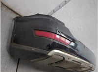  Бампер Mercedes ML W164 2005-2011 20863537 #9