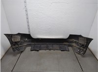  Бампер Mercedes ML W164 2005-2011 20863537 #10