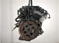  Двигатель (ДВС) BMW X3 E83 2003-2010 20863541 #2