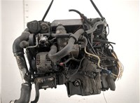  Двигатель (ДВС) BMW X3 E83 2003-2010 20863541 #4