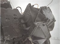  Двигатель (ДВС) BMW X3 E83 2003-2010 20863541 #6