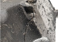  Двигатель (ДВС) BMW X3 E83 2003-2010 20863541 #7