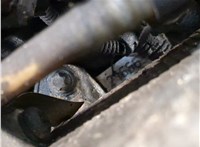  Двигатель (ДВС) BMW X3 E83 2003-2010 20863541 #8