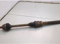 1726946, 9M513B436BB Полуось (приводной вал, шрус) Ford Focus 2 2008-2011 20863556 #1