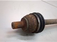 1726946, 9M513B436BB Полуось (приводной вал, шрус) Ford Focus 2 2008-2011 20863556 #2