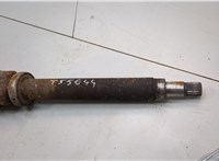 1726946, 9M513B436BB Полуось (приводной вал, шрус) Ford Focus 2 2008-2011 20863556 #3