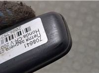 74710S9A003 Петля заднего стекла Honda CR-V 2001-2006 20863571 #2