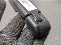 74710S9A003 Петля заднего стекла Honda CR-V 2001-2006 20863571 #3