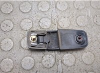 74710S9A003 Петля заднего стекла Honda CR-V 2001-2006 20863571 #4