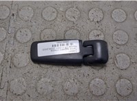 74760S9A003 Петля заднего стекла Honda CR-V 2001-2006 20863581 #1