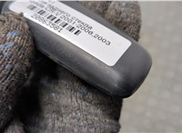 74760S9A003 Петля заднего стекла Honda CR-V 2001-2006 20863581 #3