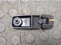 74760S9A003 Петля заднего стекла Honda CR-V 2001-2006 20863581 #4