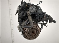  Двигатель (ДВС) Peugeot Partner 2015-2018 20863594 #2