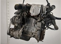  Двигатель (ДВС) Peugeot Partner 2015-2018 20863594 #3